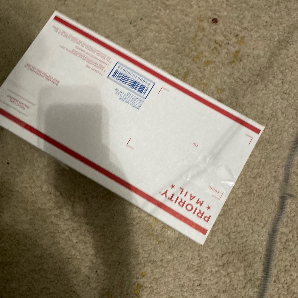 COPY - COPY - COPY - COPY - COPY - FREE SHIPPING BOX